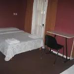 Hotel Meteore